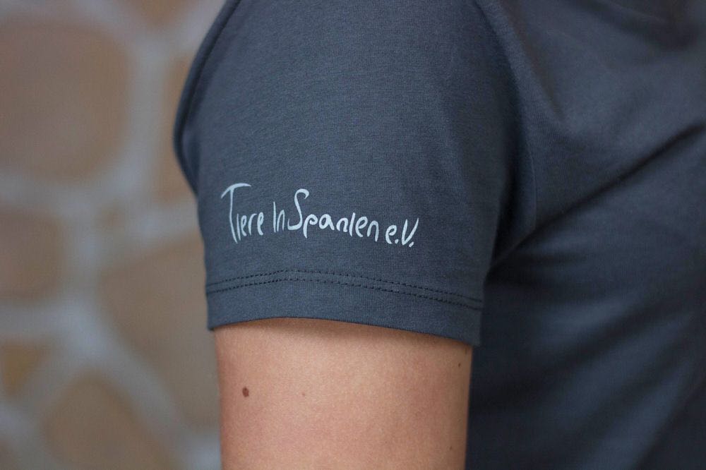 WhatsApp Image 2016-10-20 at 12.51.51