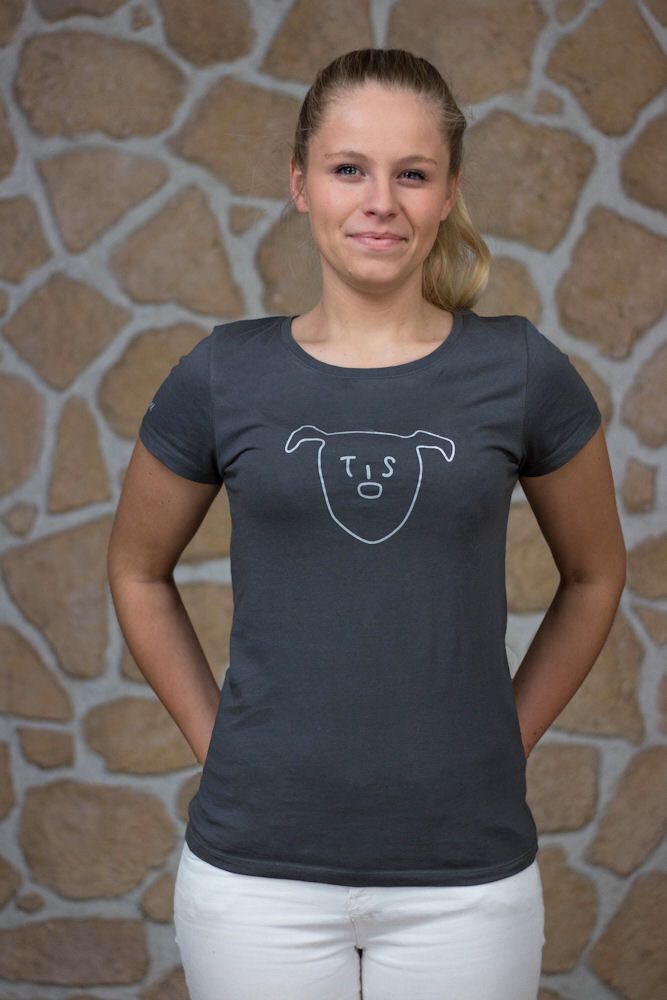 WhatsApp Image 2016-10-22 at 07.53.53