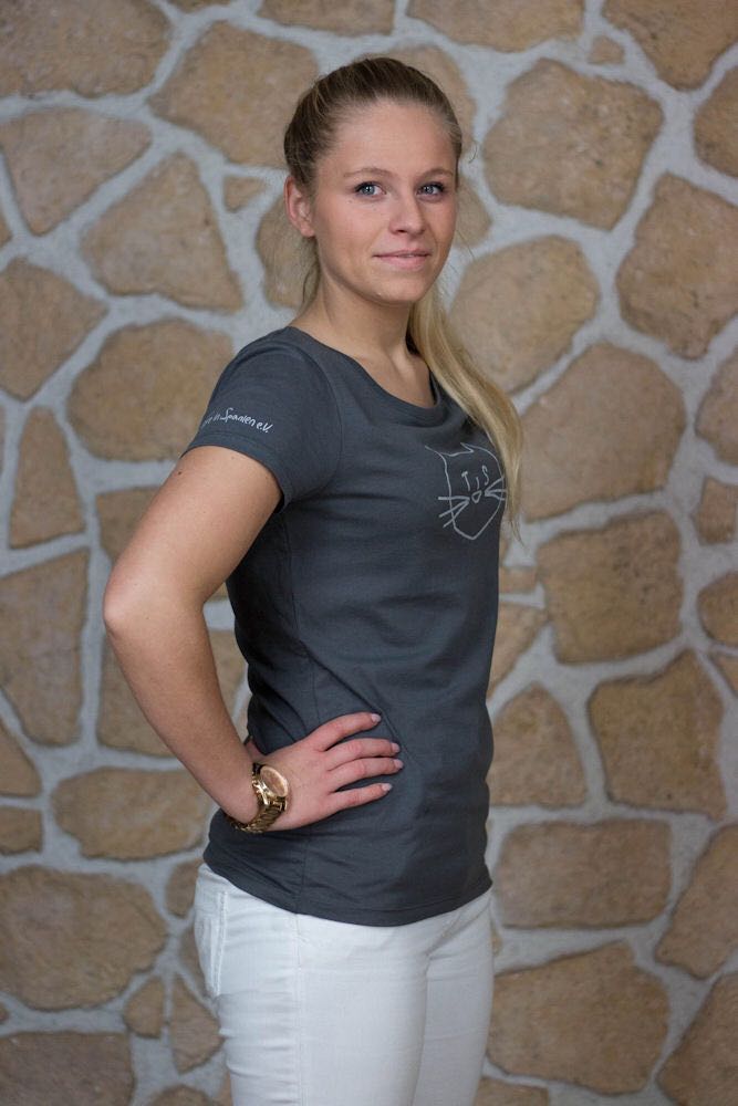 WhatsApp Image 2016-10-22 at 07.53.54