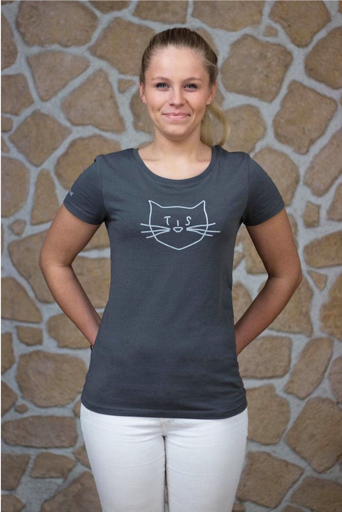 WhatsApp Image 2016-10-22 at 07.54.27