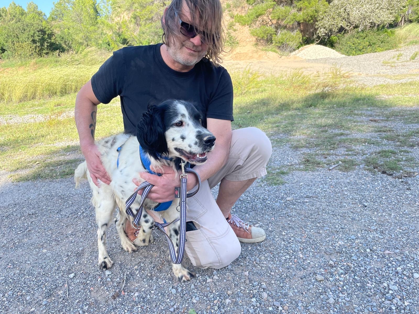 18f7dc80-781b-4a12-9f54-1b57b83957a4