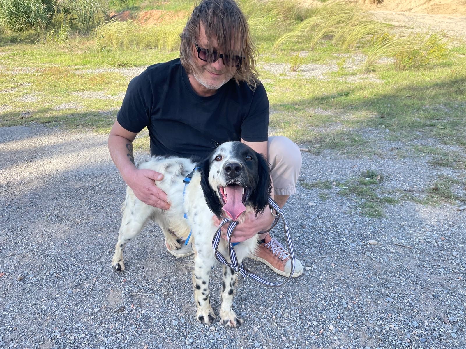 5bec847f-5fbc-4092-aa77-7ec7904bf208