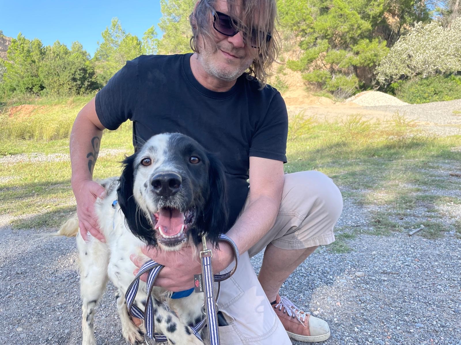 e29cb6cf-2065-47ad-a6e3-2eb99c37a270