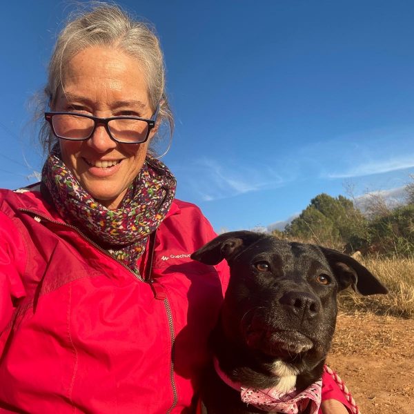 f0d4e6ec-5296-40d4-985d-7c66400f7bf4