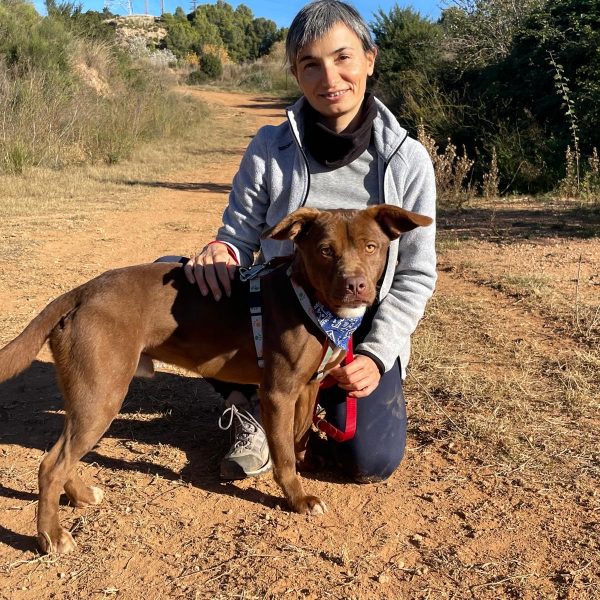 f44f5f2f-afaa-40f1-b01c-1423a27a4f56 (1)