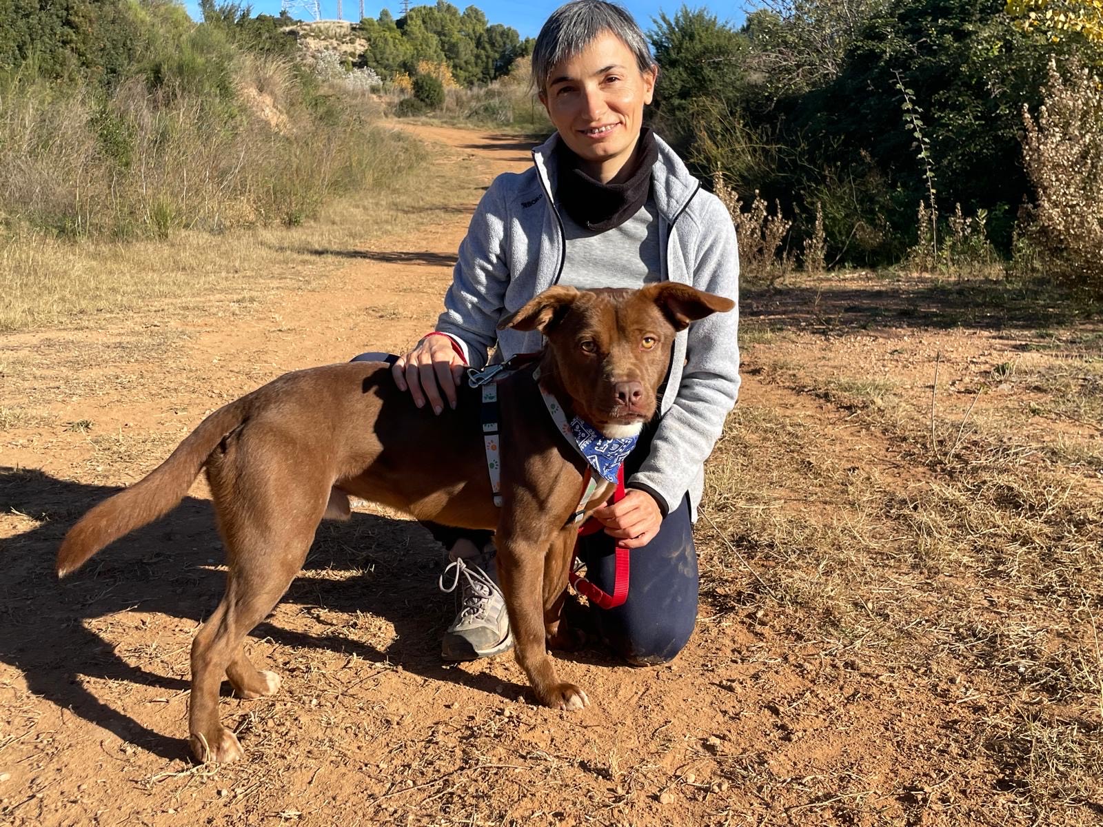 f44f5f2f-afaa-40f1-b01c-1423a27a4f56 (1)