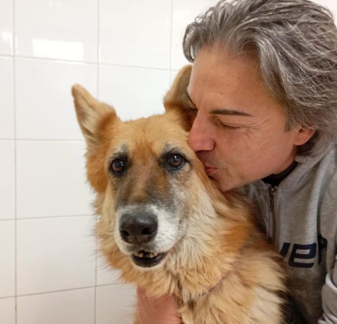 WhatsApp Image 2026-03-18 at 15.56.03