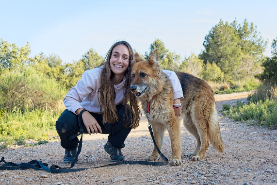 monica-siso_mg_3909-12590-L